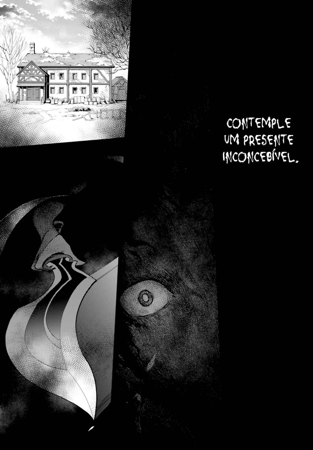 Chapter 35 - Page 10