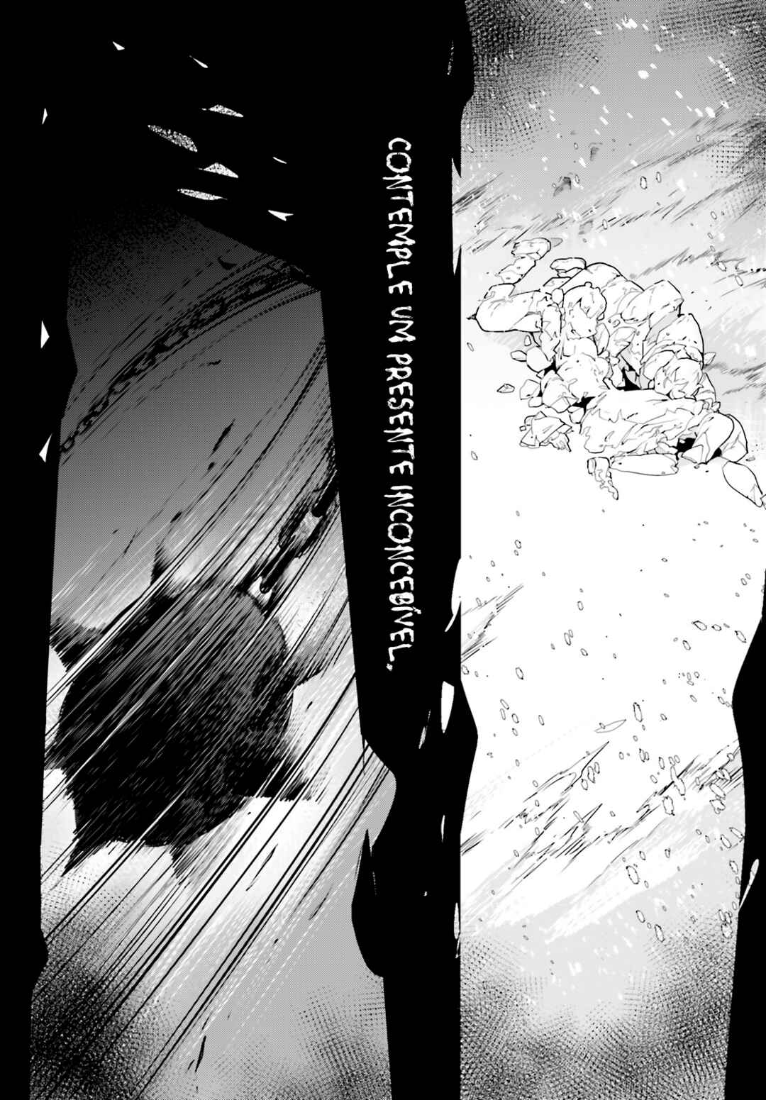 Chapter 35 - Page 13