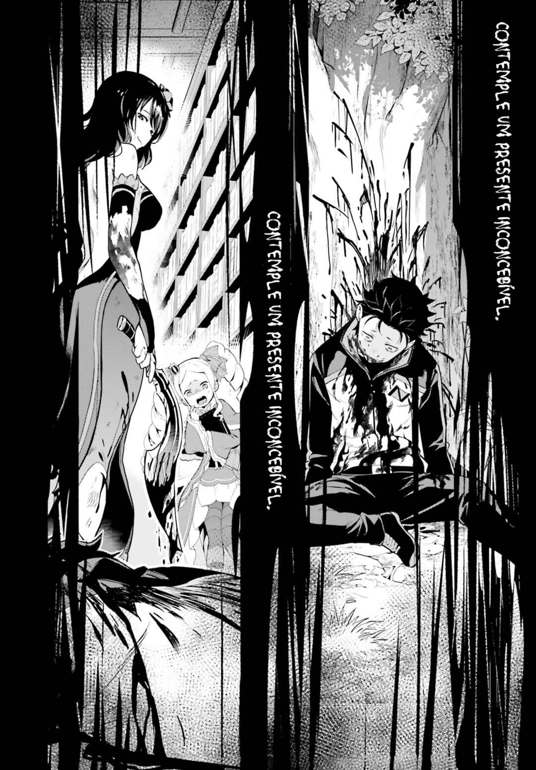 Chapter 35 - Page 17