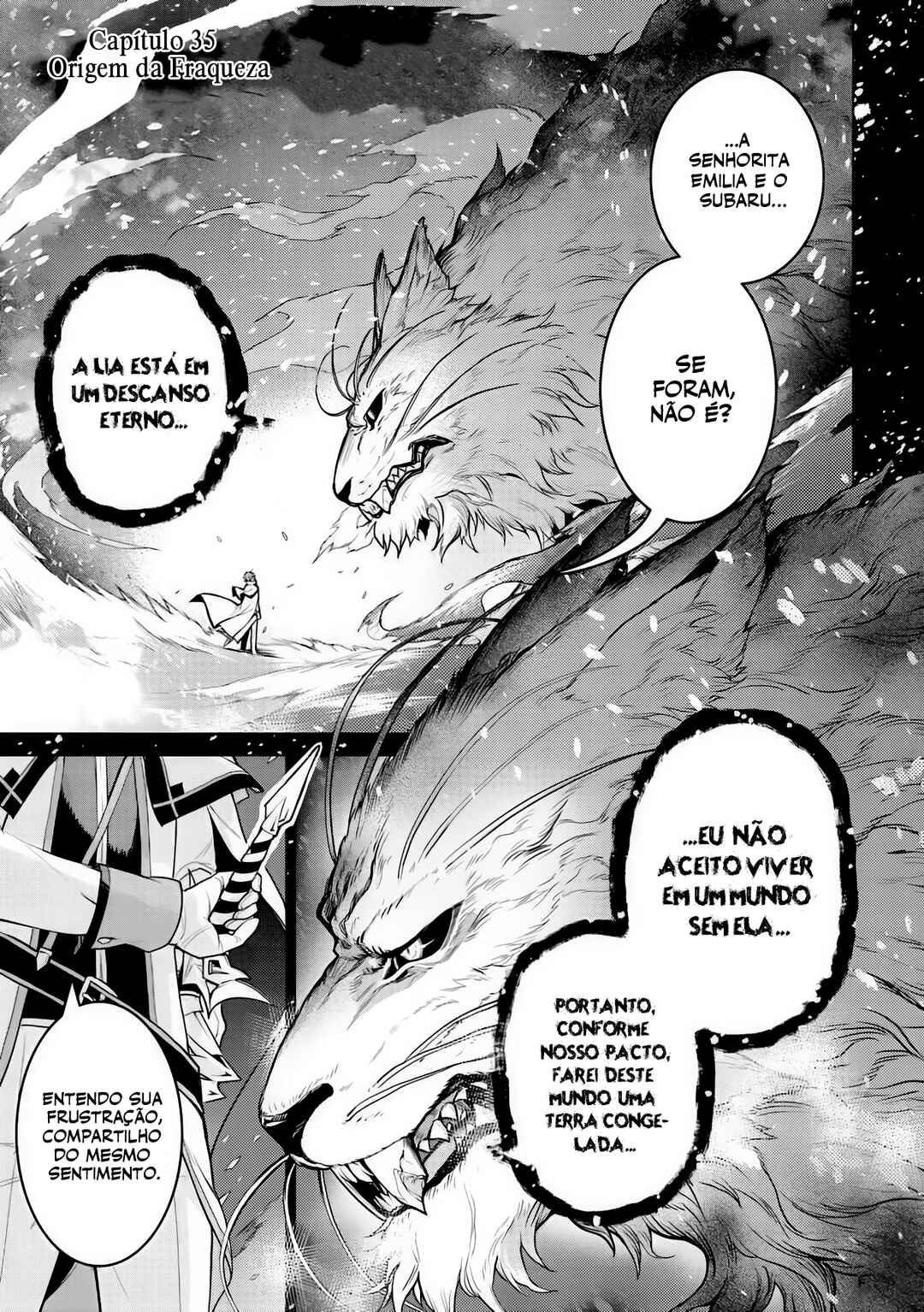 Chapter 35 - Page 2
