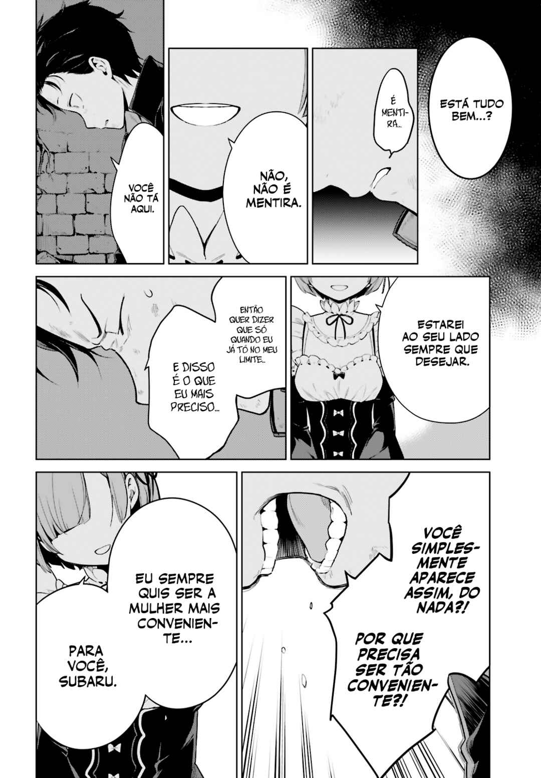Chapter 35 - Page 21
