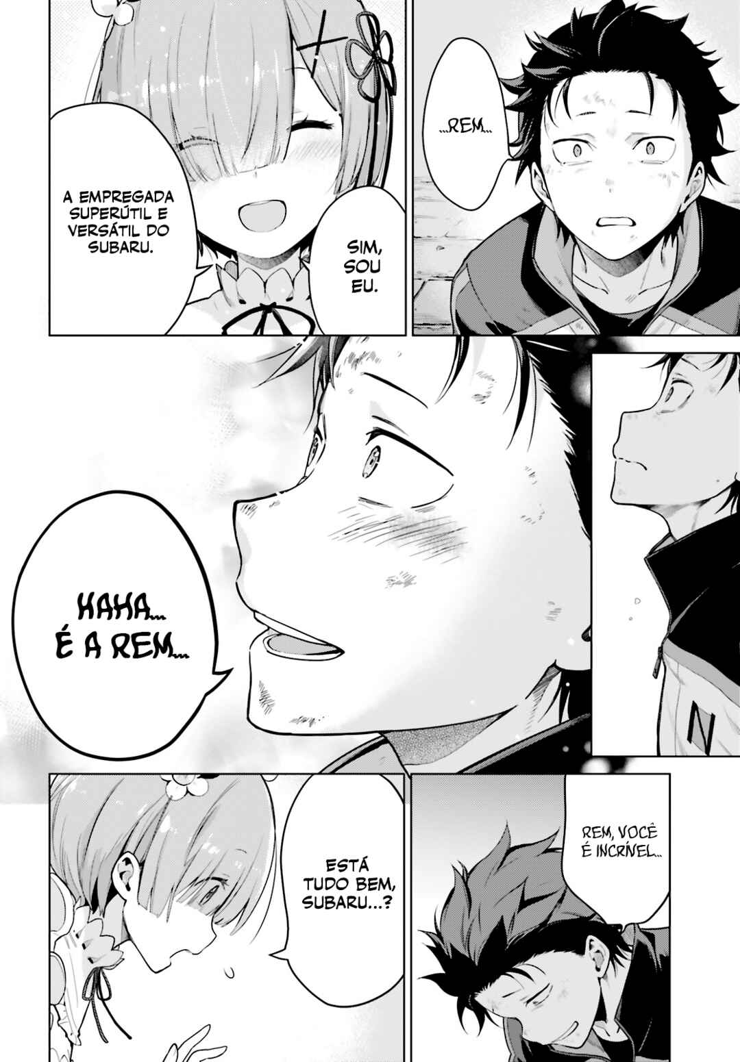 Chapter 35 - Page 23