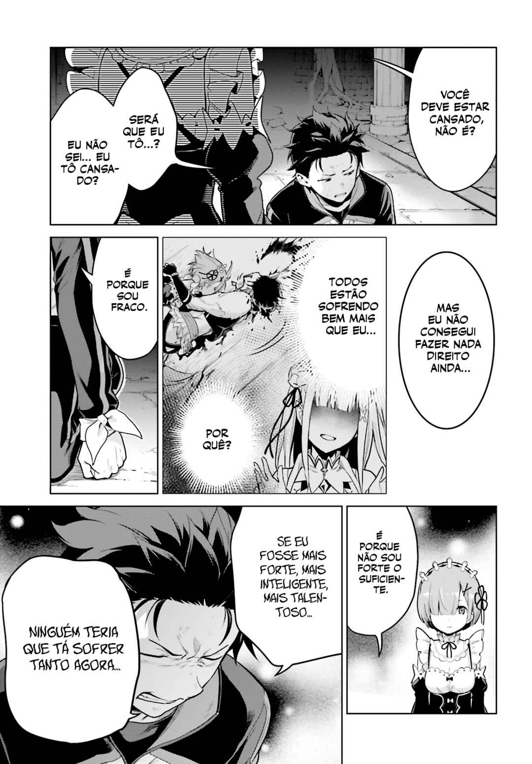 Chapter 35 - Page 24
