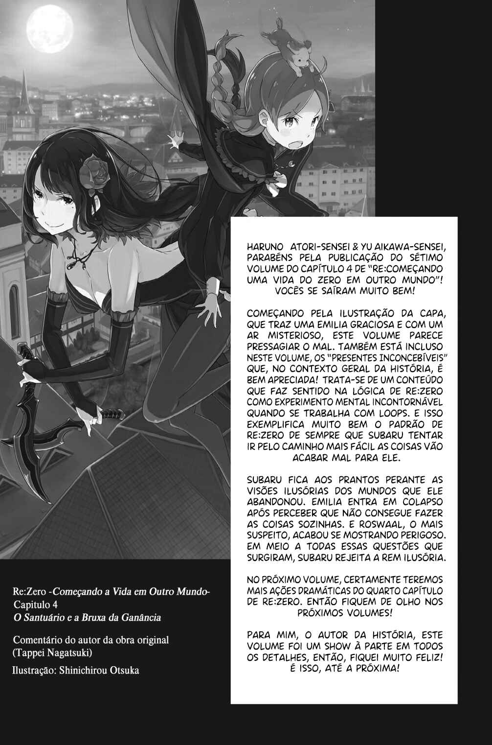 Chapter 35 - Page 39