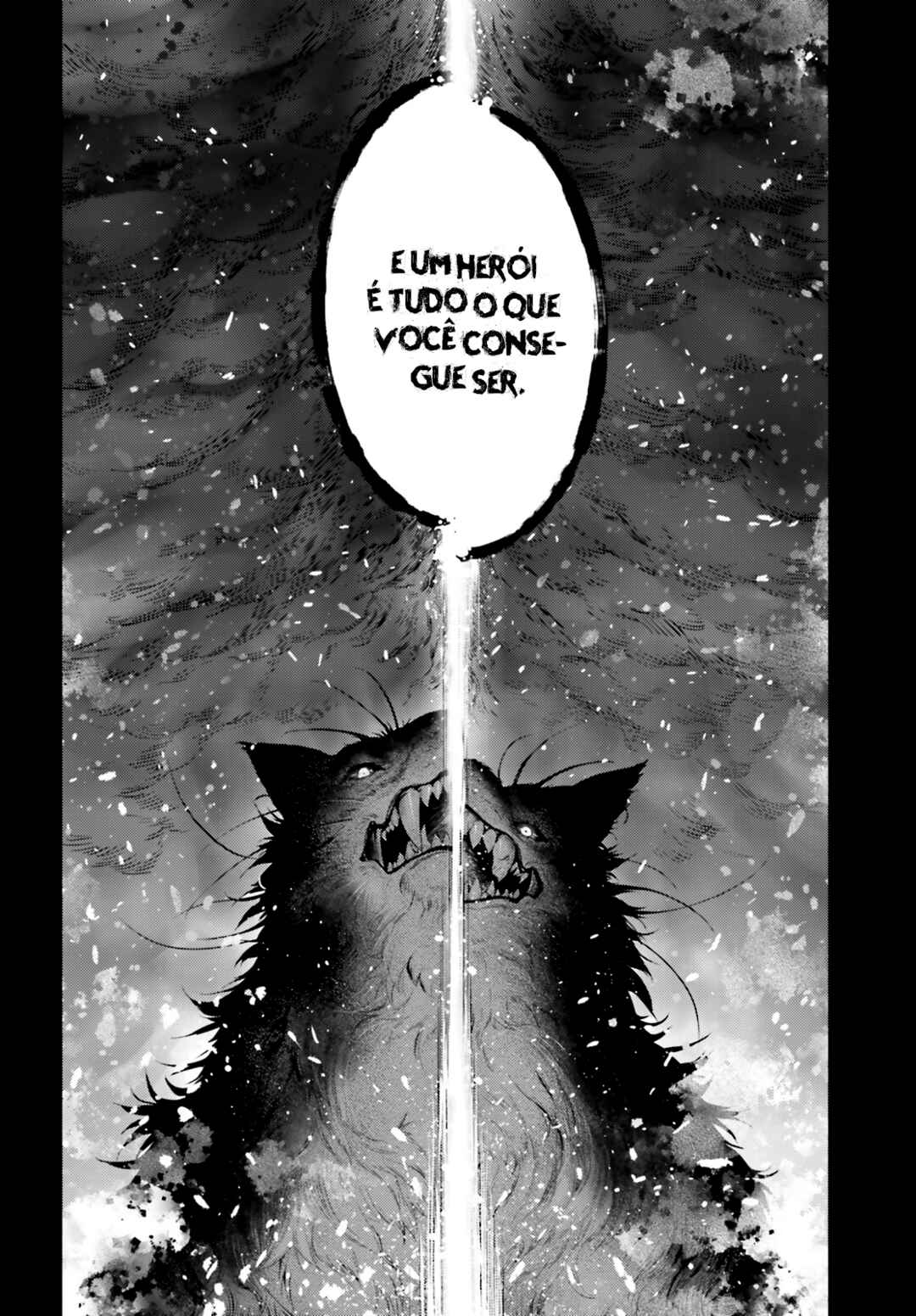 Chapter 35 - Page 5