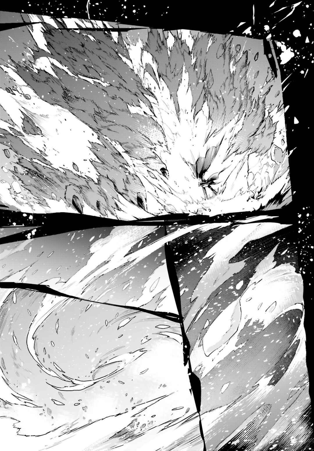 Chapter 35 - Page 6