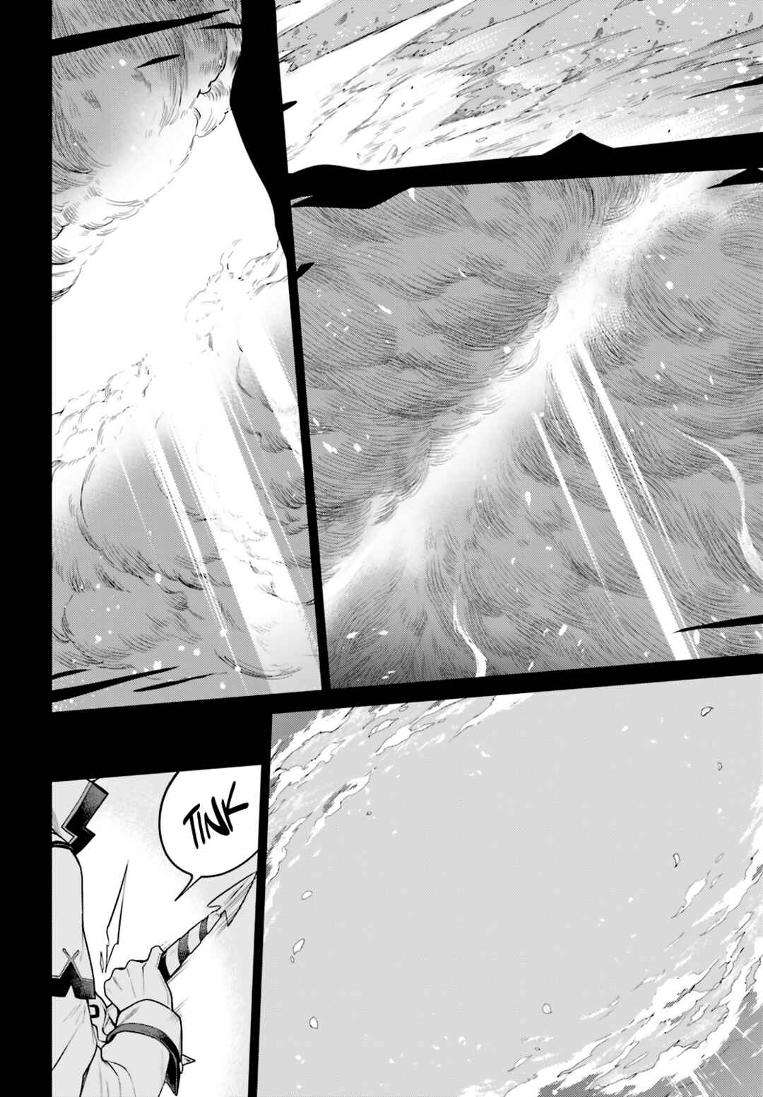 Chapter 35 - Page 7