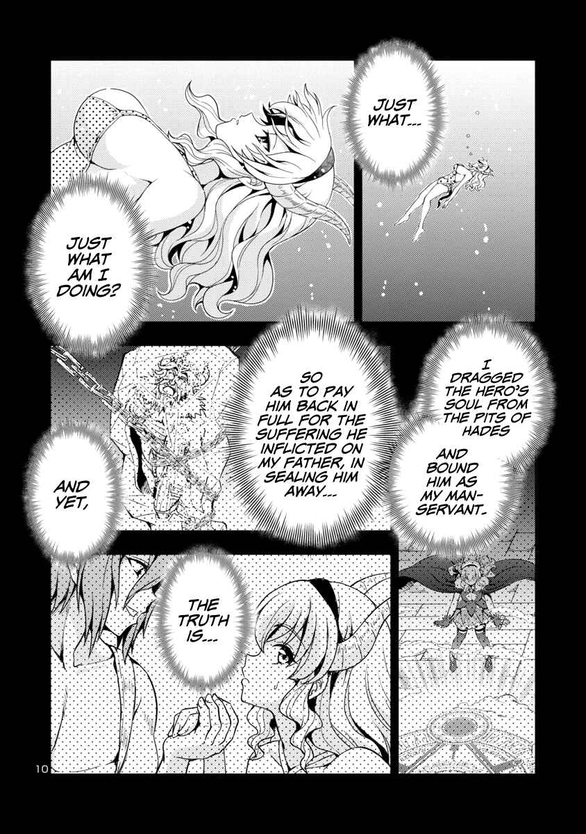 Chapter 12 - Page 11