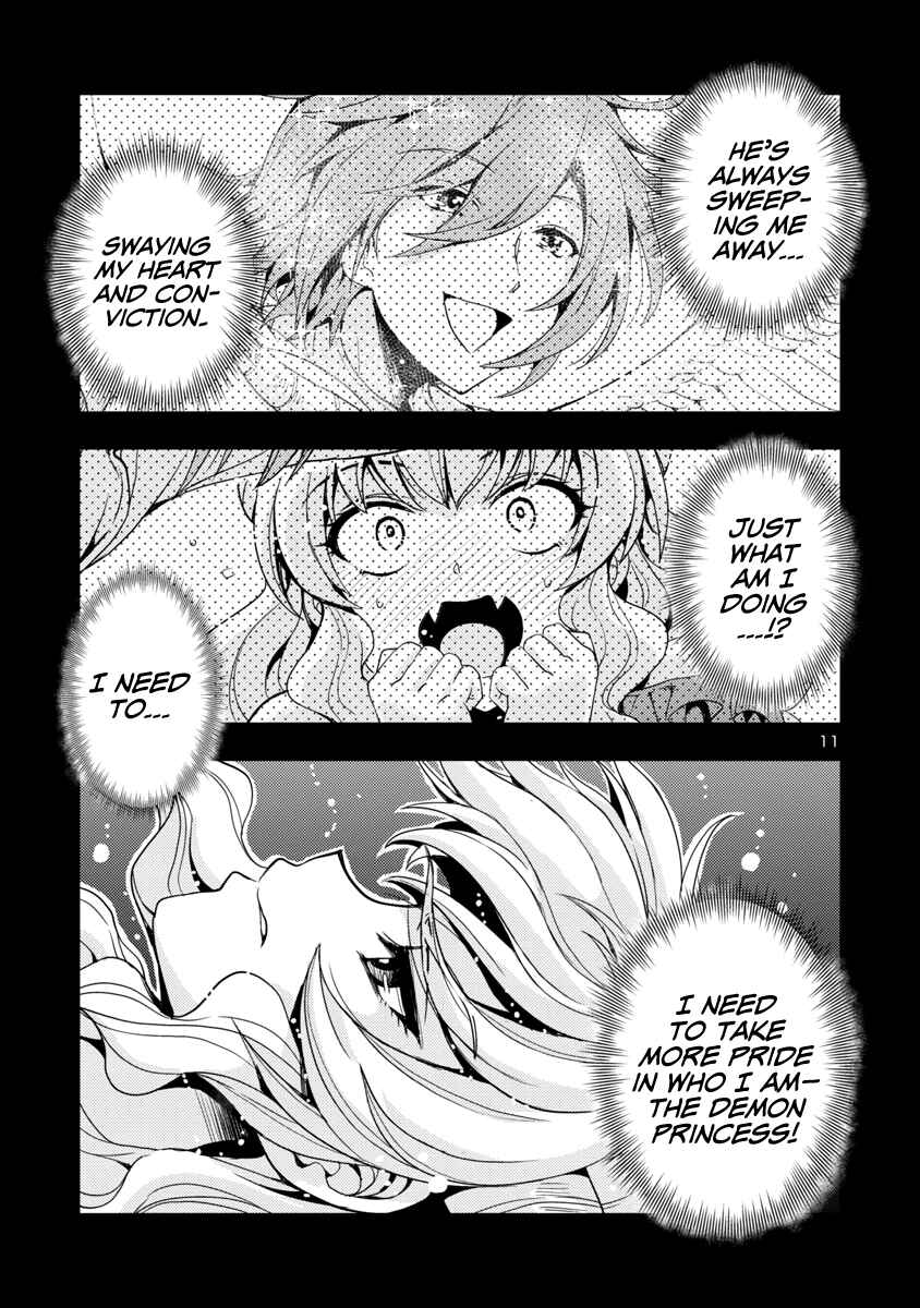 Chapter 12 - Page 12