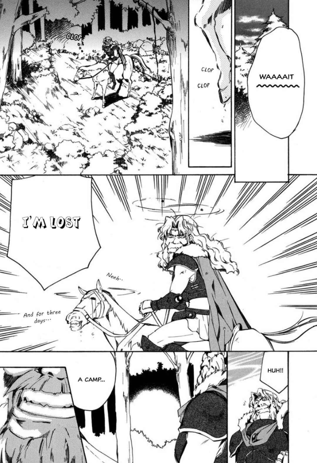 Chapter 23 - Page 12
