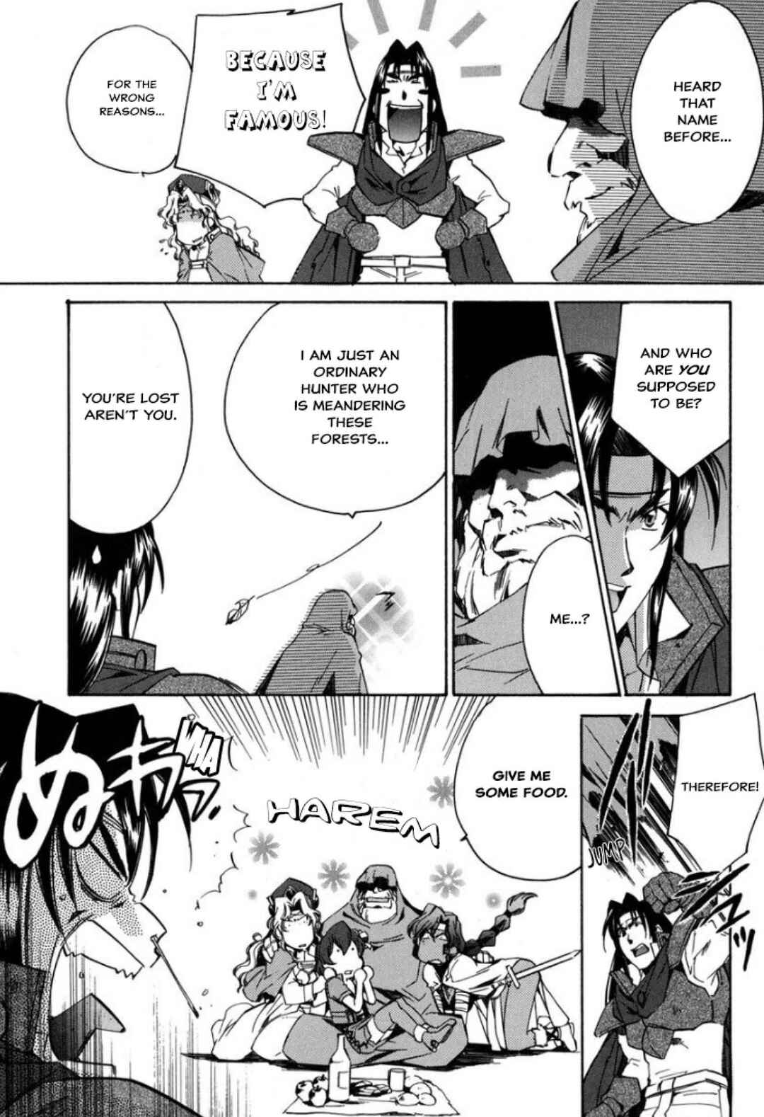 Chapter 23 - Page 15