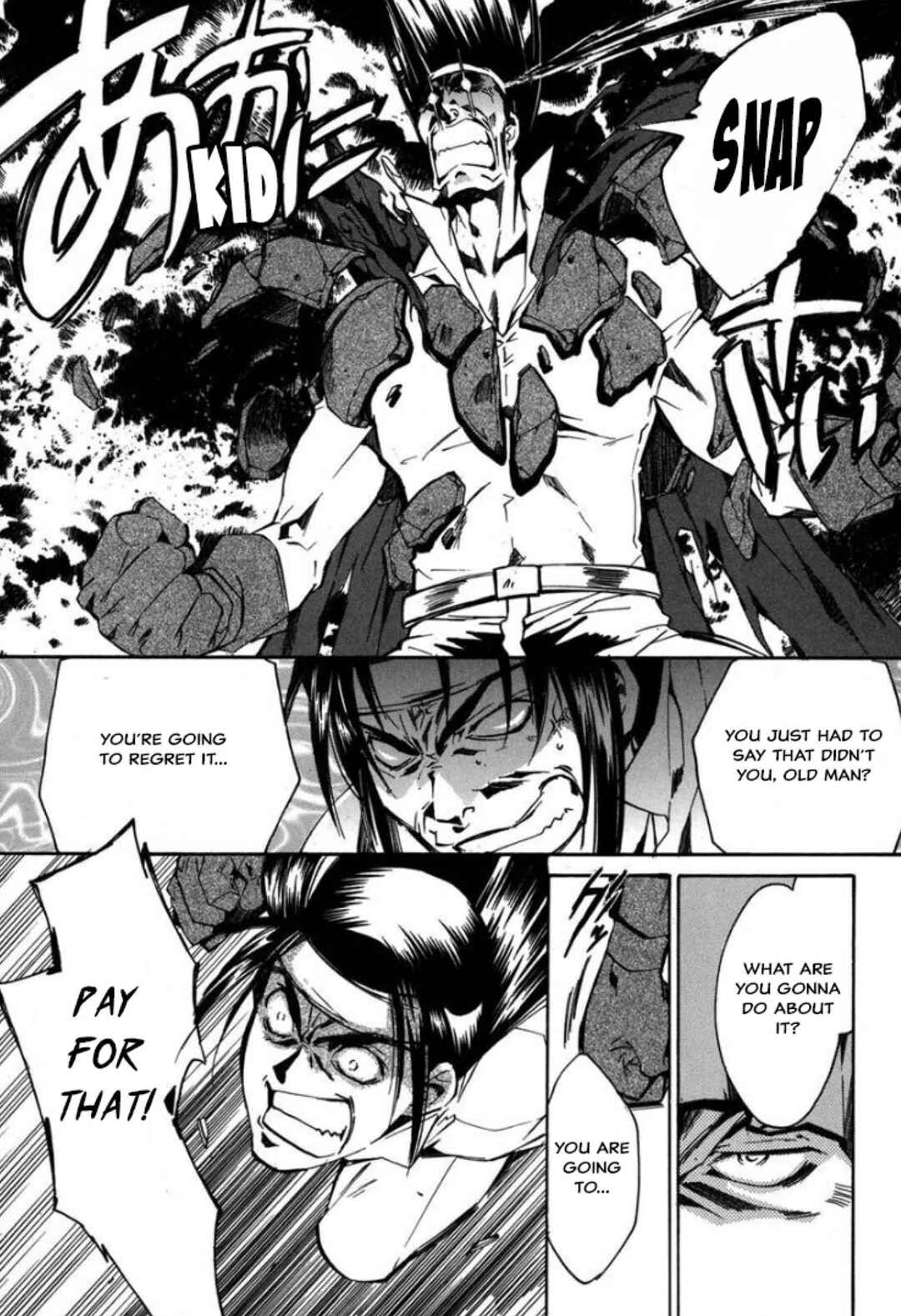 Chapter 23 - Page 19