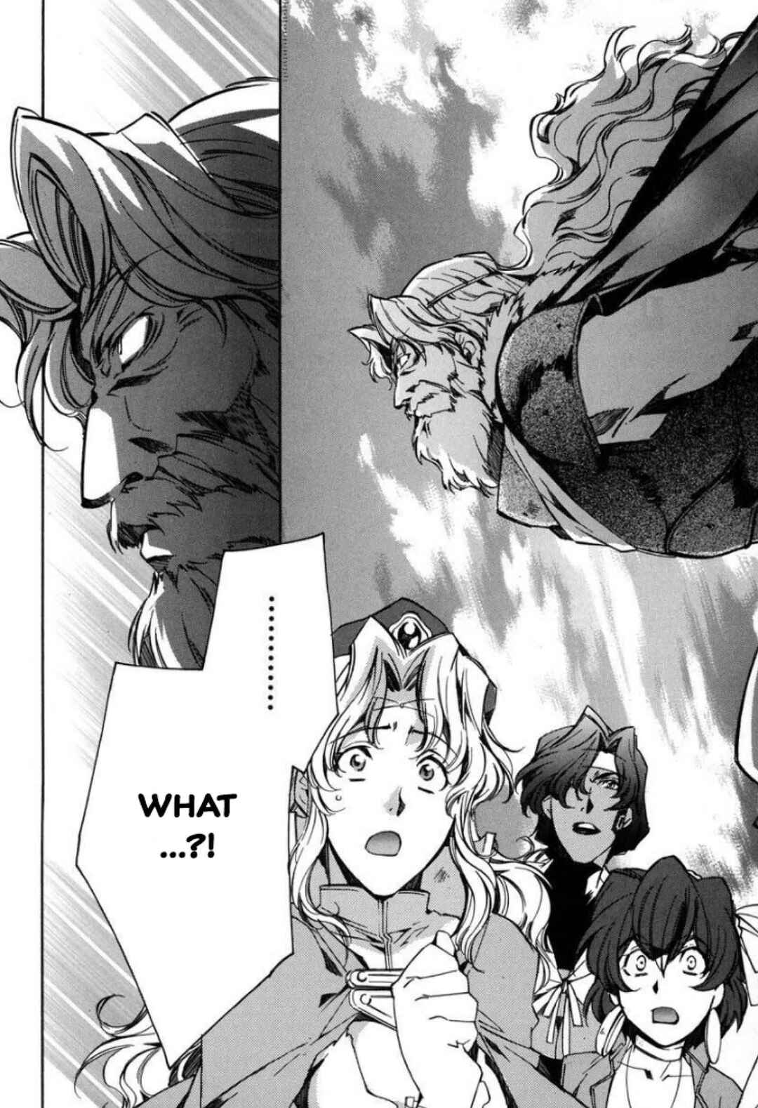 Chapter 23 - Page 24
