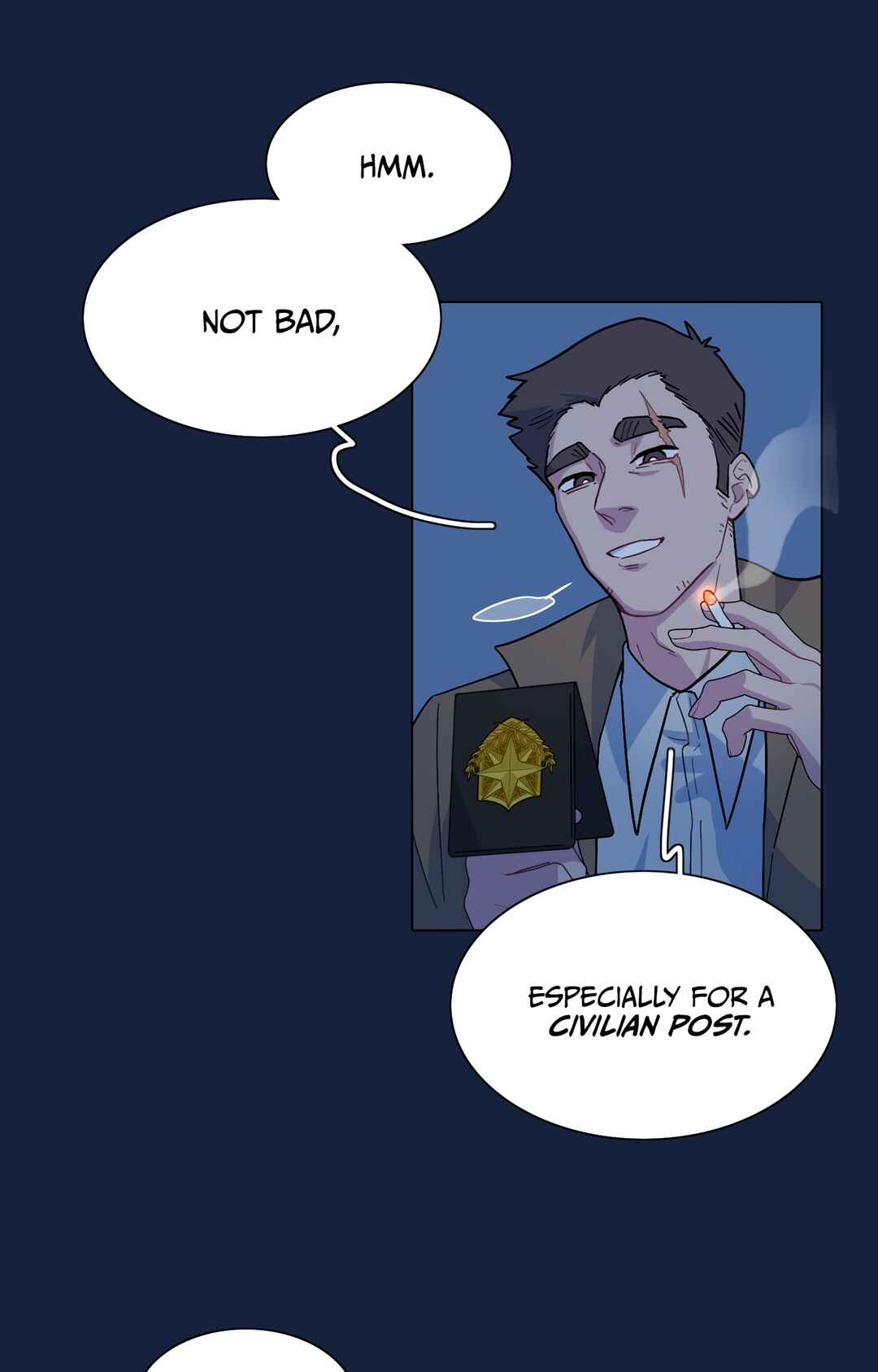 Chapter 5 - Page 11