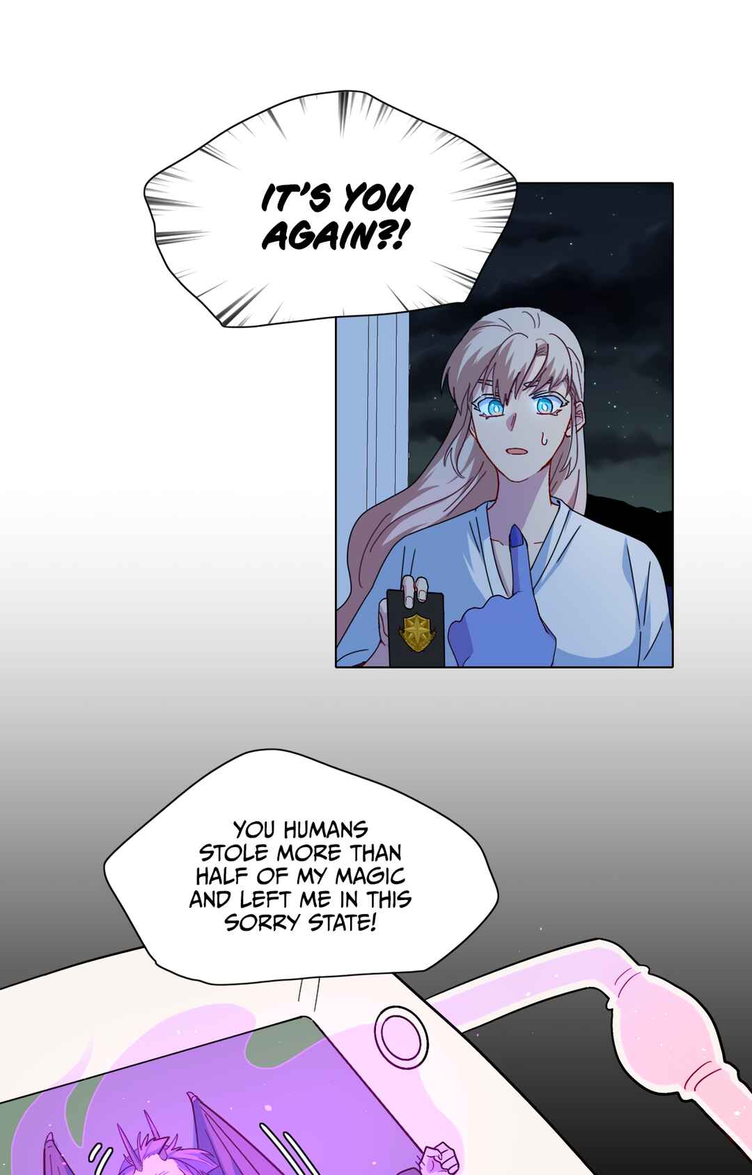 Chapter 5 - Page 2
