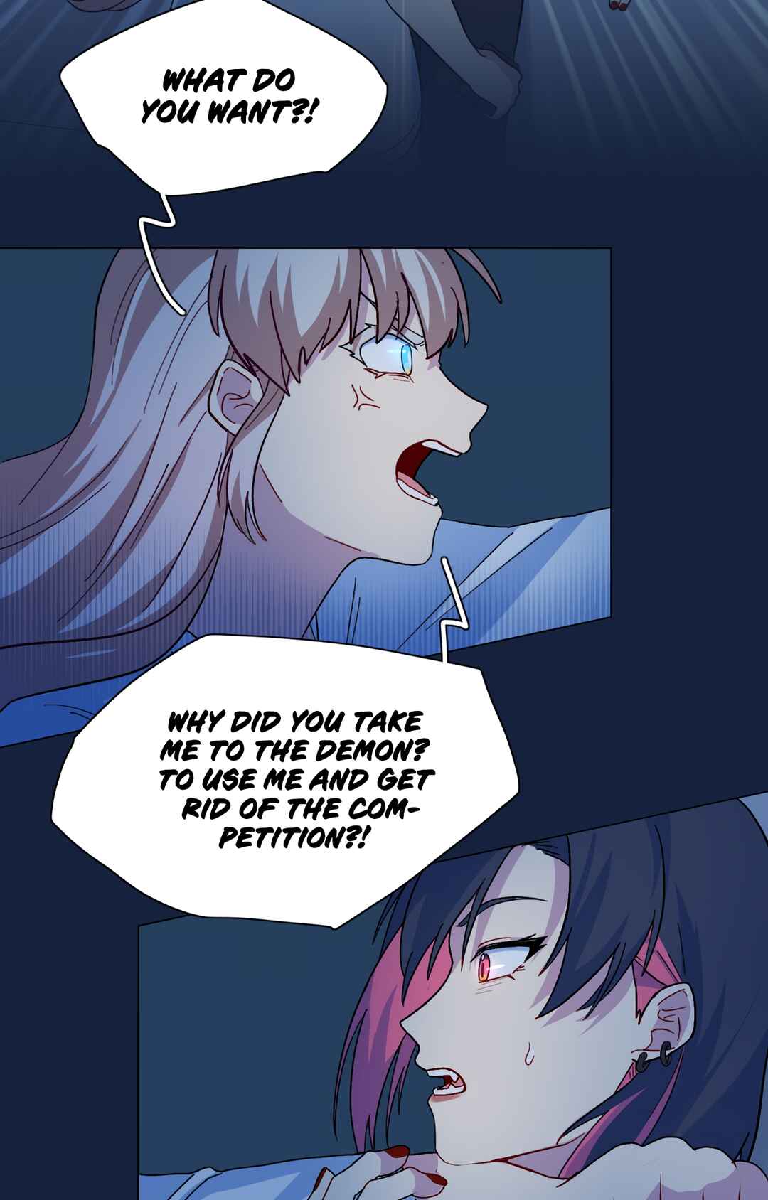 Chapter 5 - Page 20