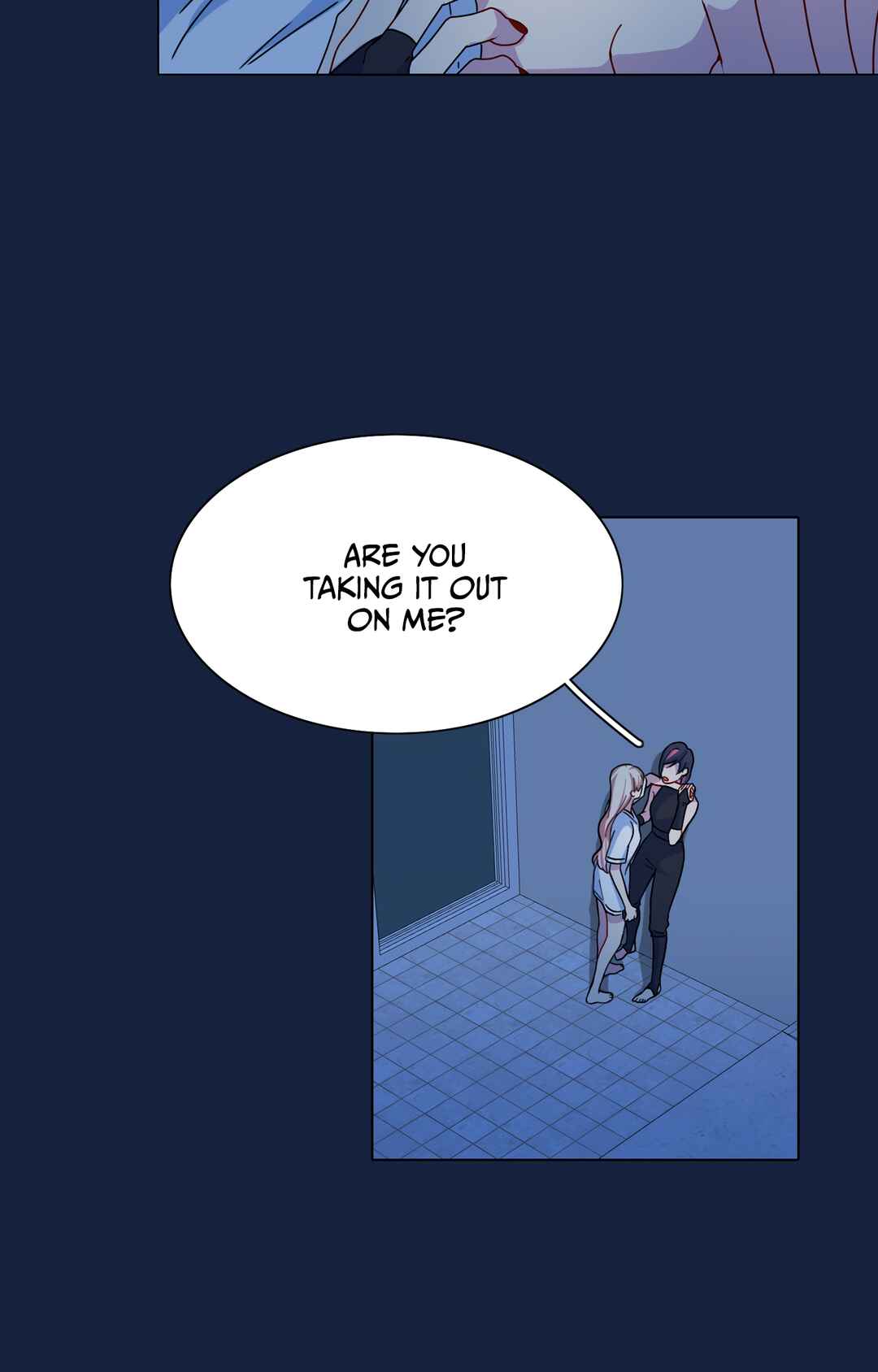 Chapter 5 - Page 21