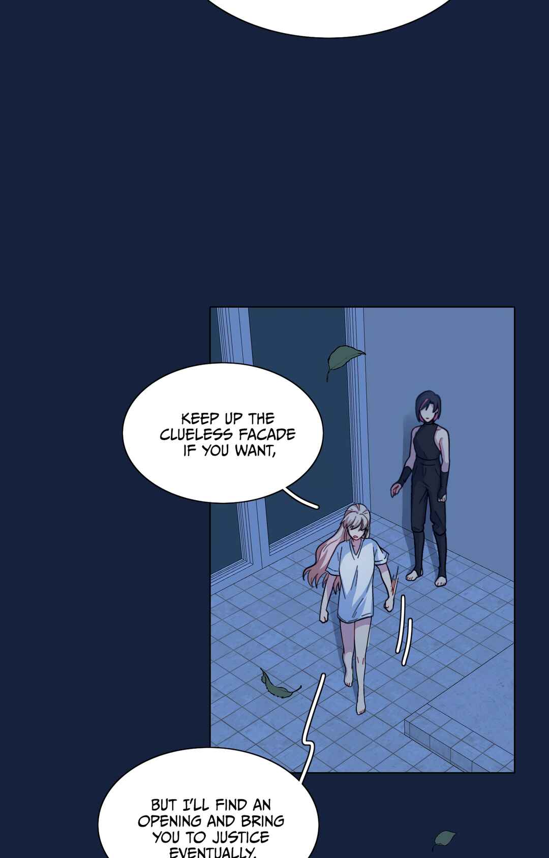 Chapter 5 - Page 29