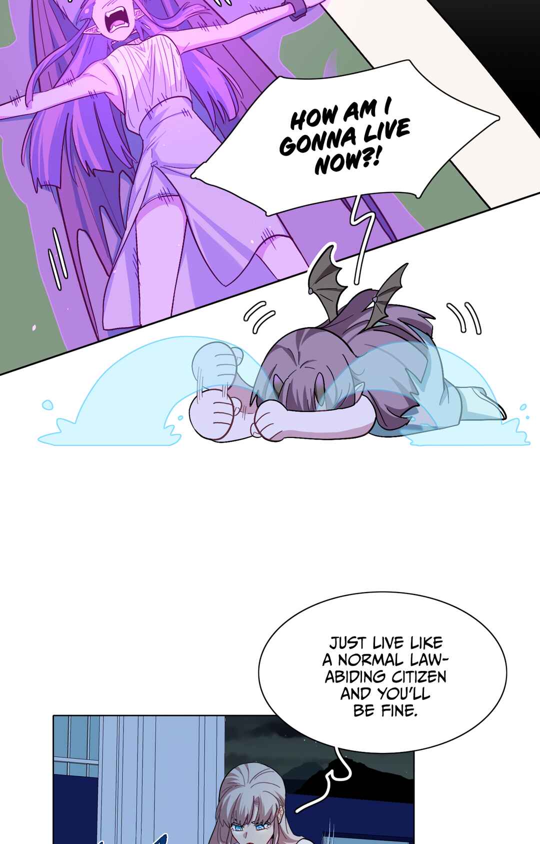 Chapter 5 - Page 3