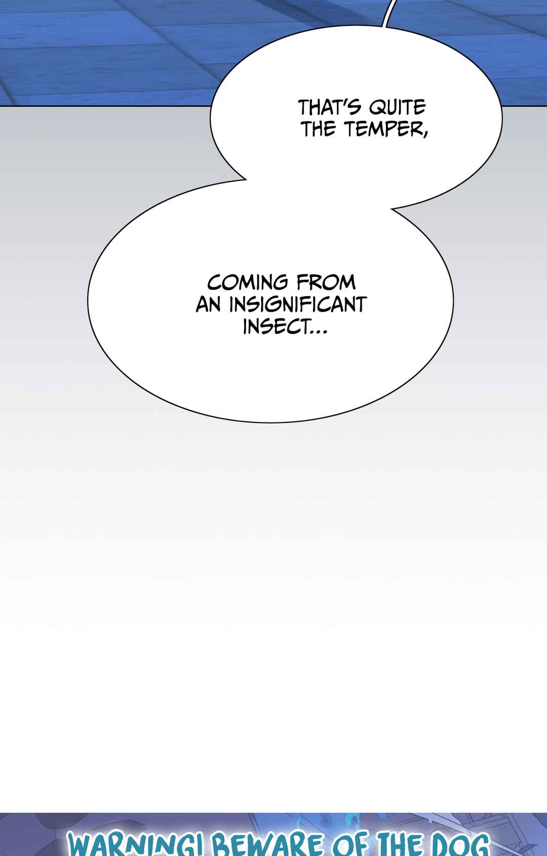 Chapter 5 - Page 32
