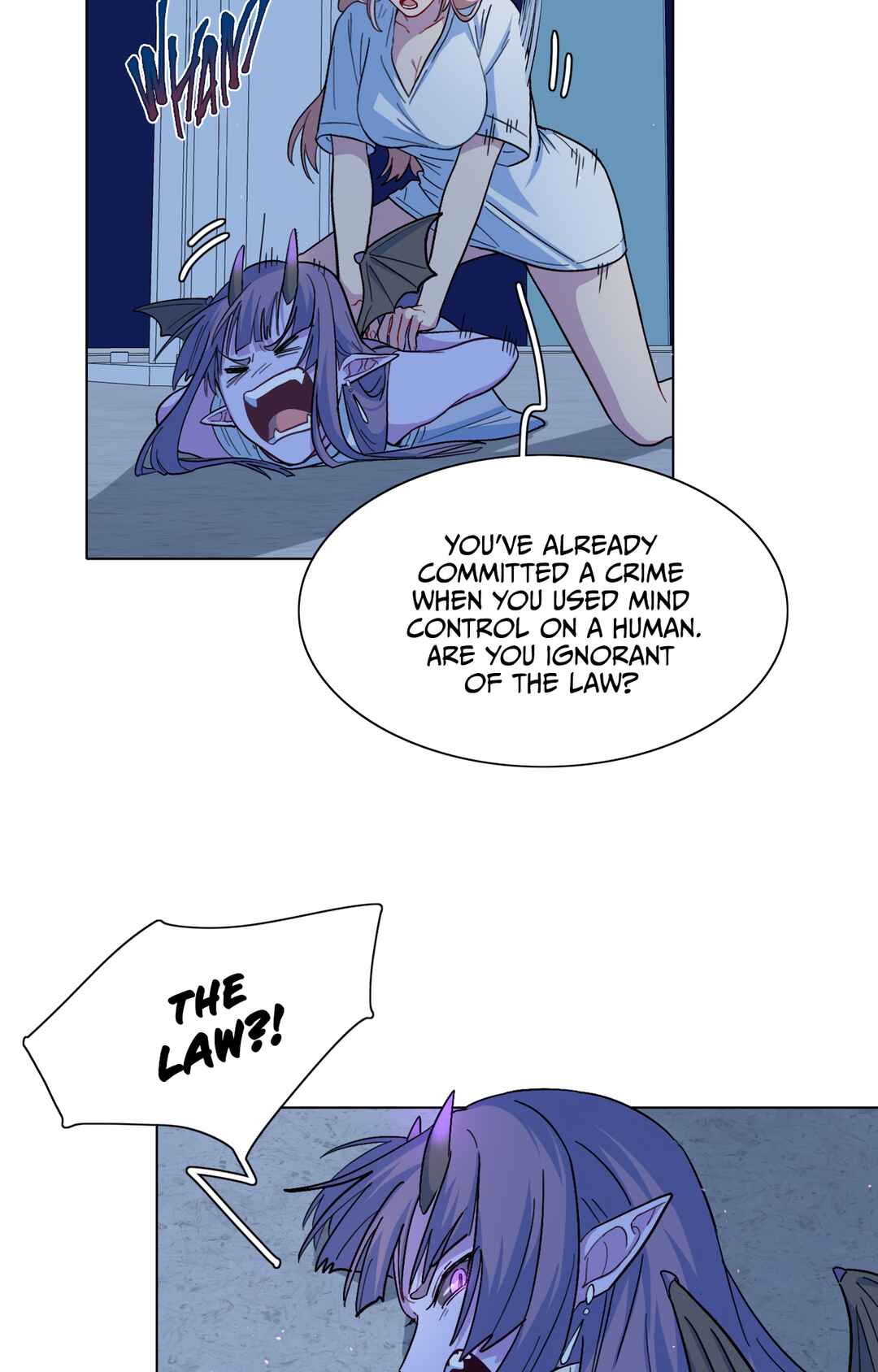 Chapter 5 - Page 4