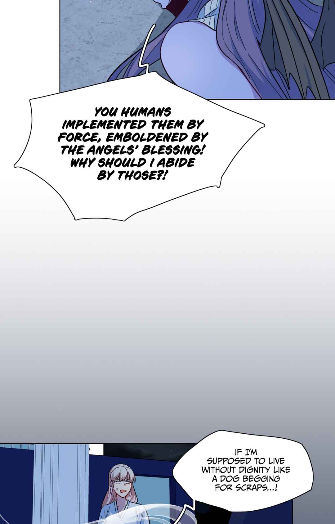 Chapter 5 - Page 5