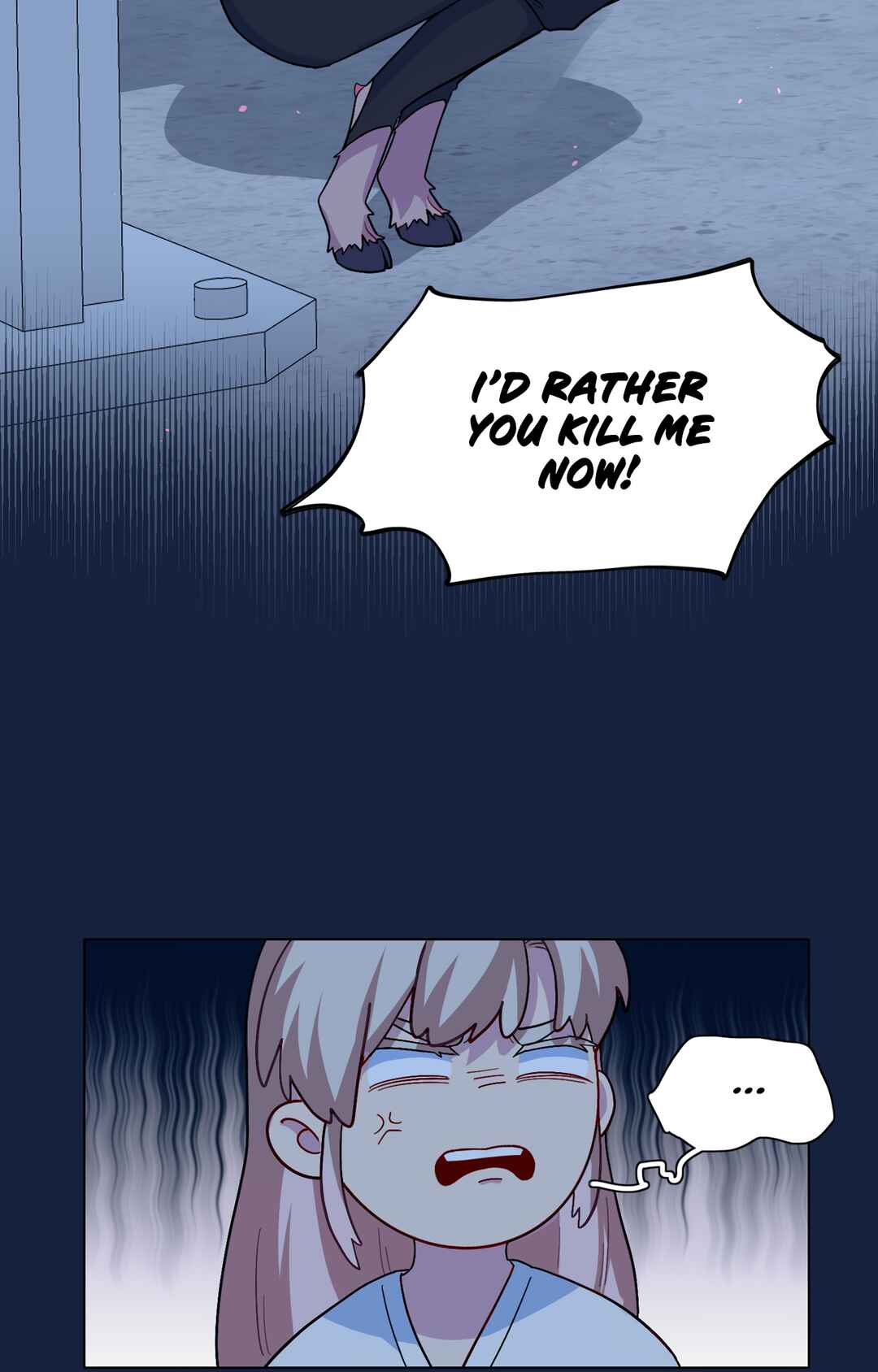 Chapter 5 - Page 7