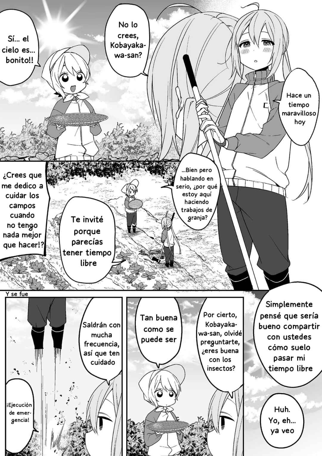Chapter 3 - Page 2