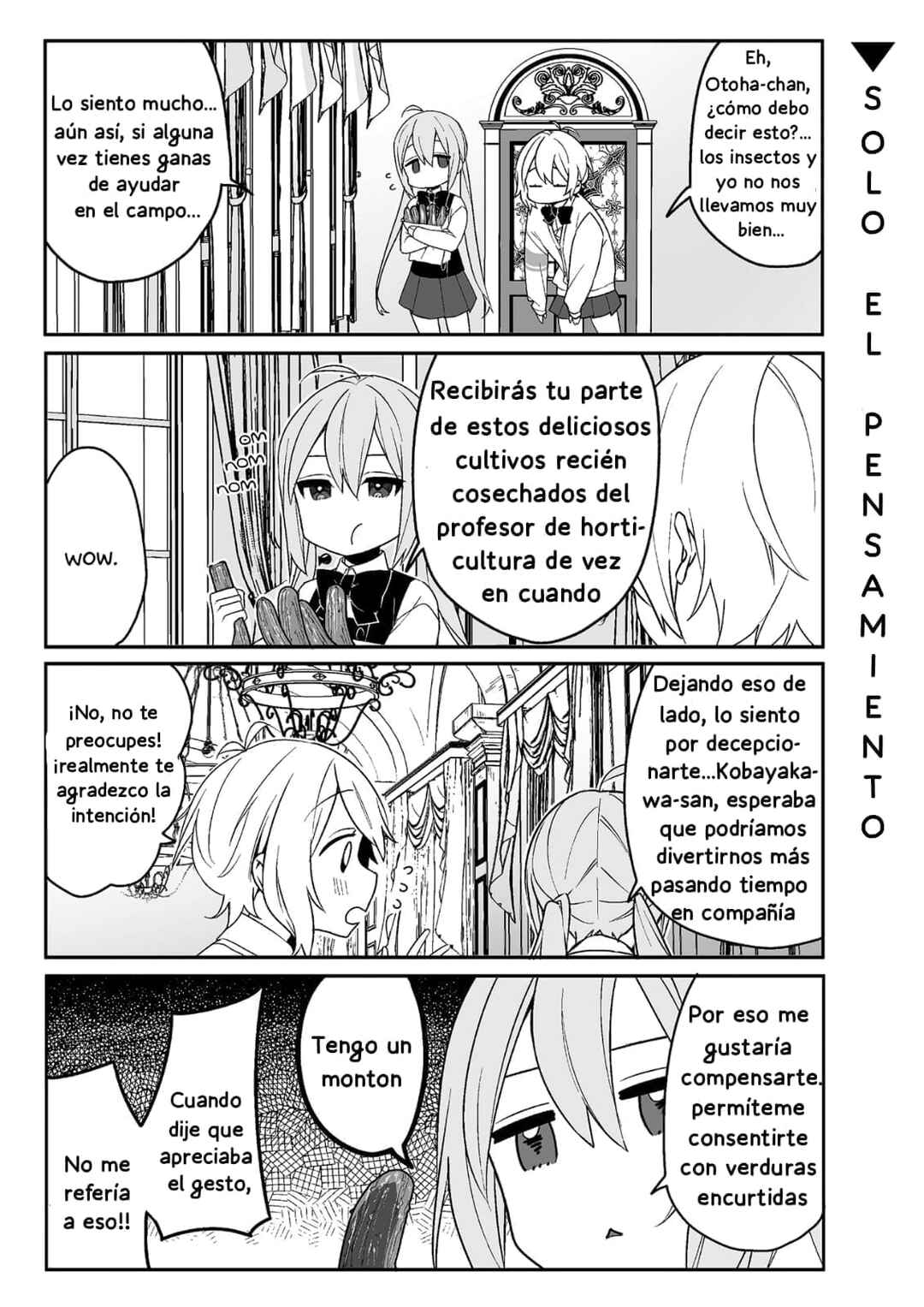 Chapter 3 - Page 3