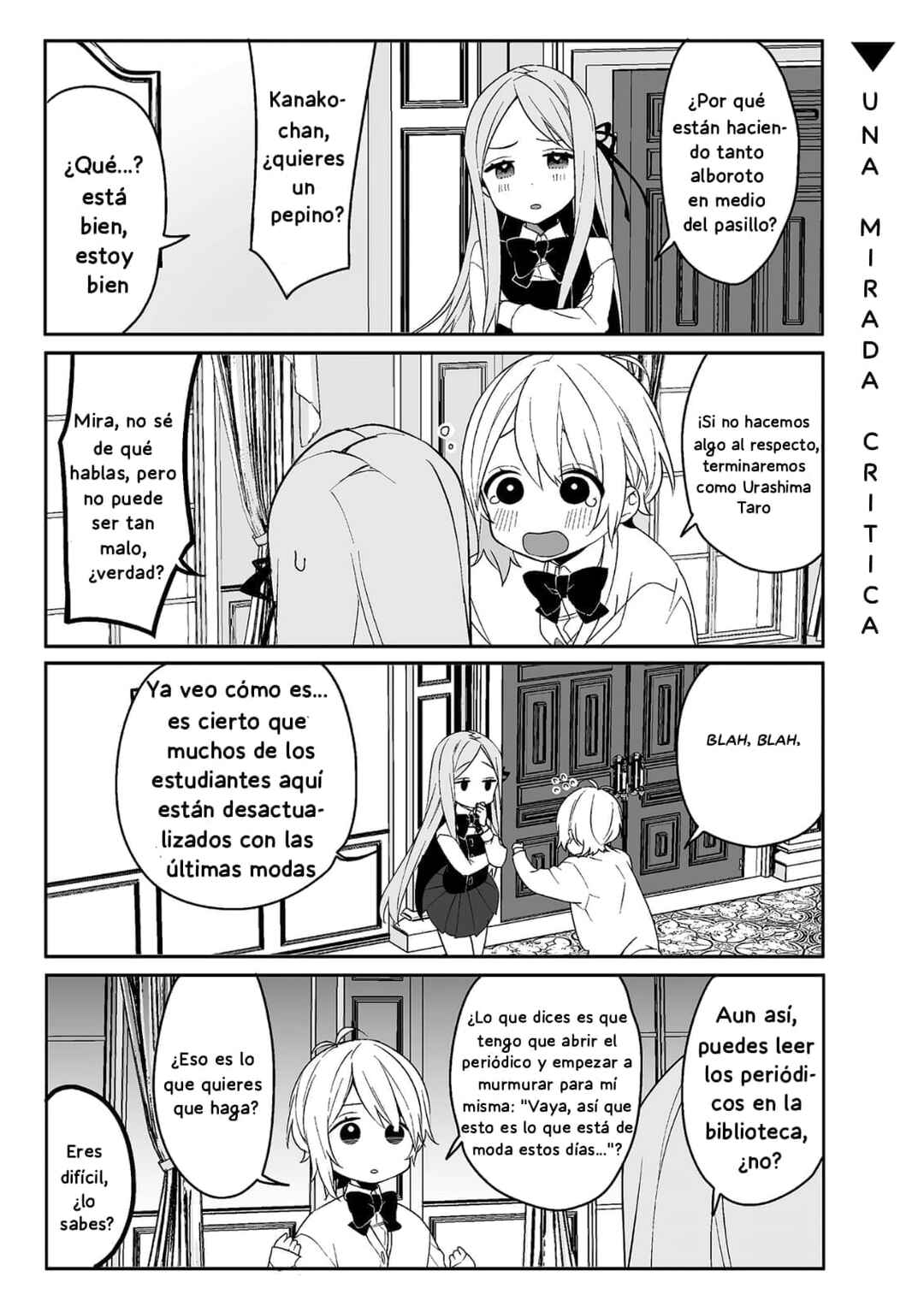 Chapter 3 - Page 5