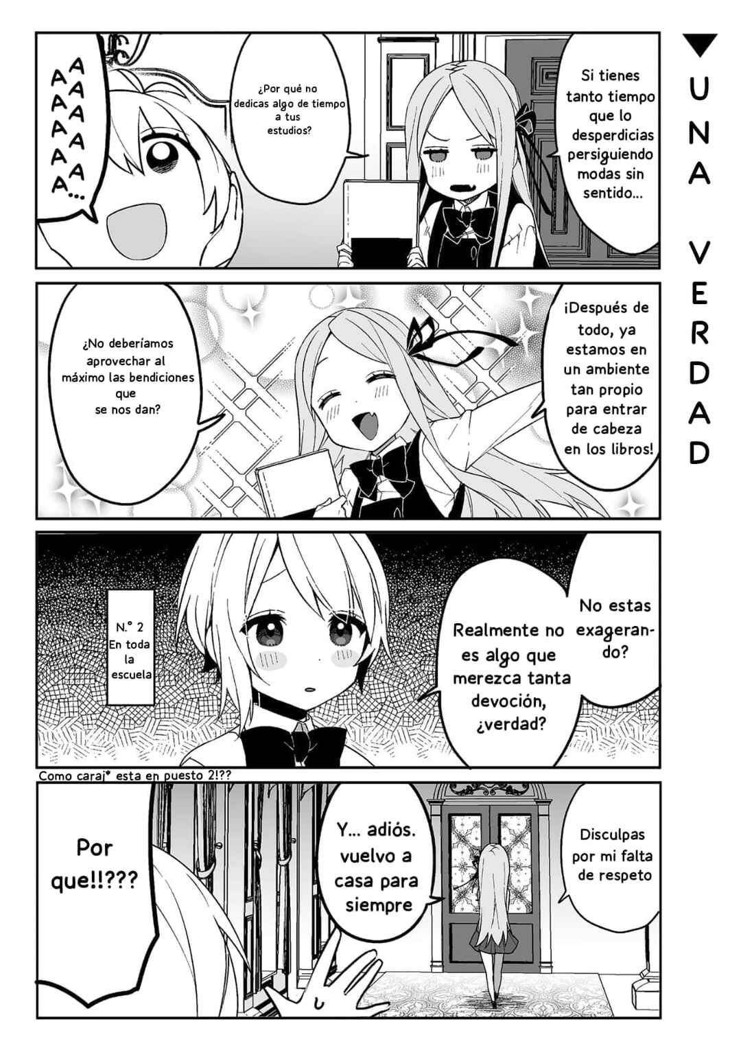 Chapter 3 - Page 6