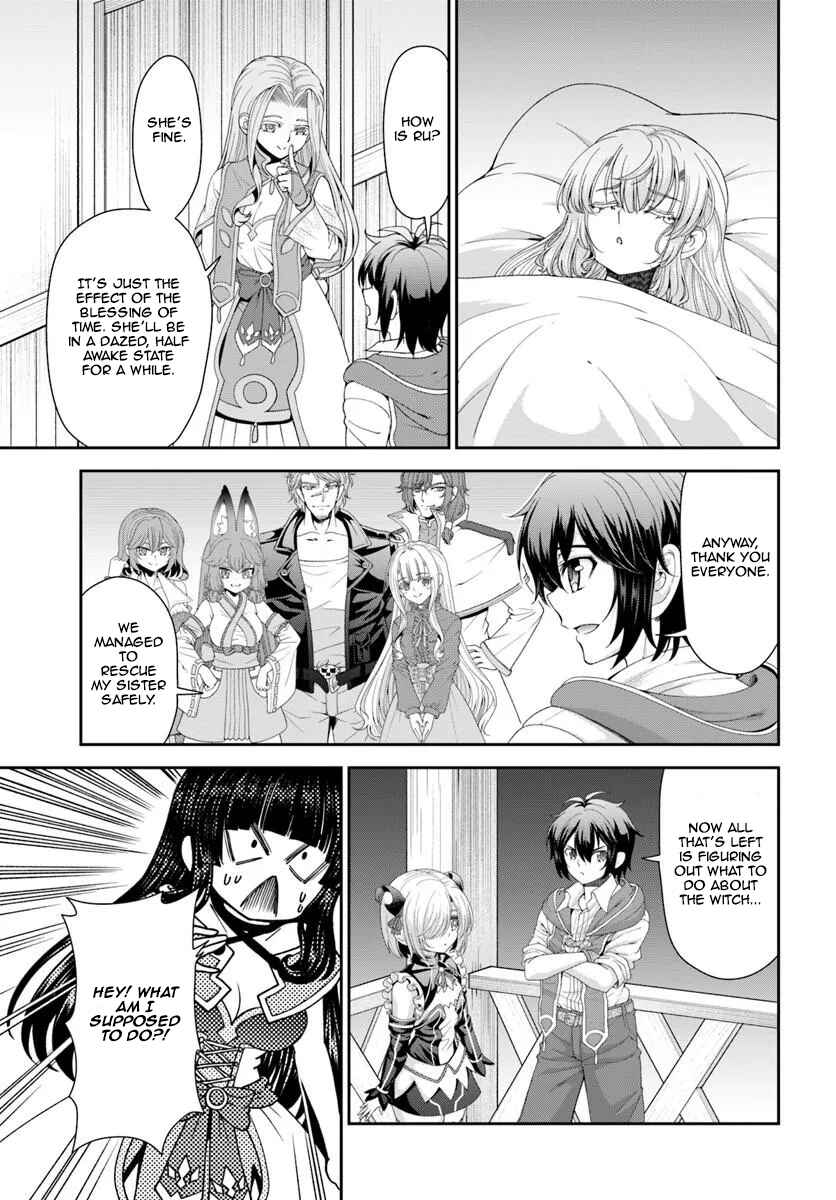 Chapter 65 - Page 16