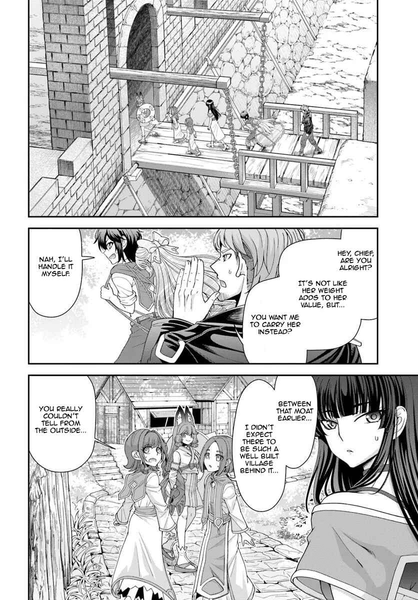 Chapter 65 - Page 2