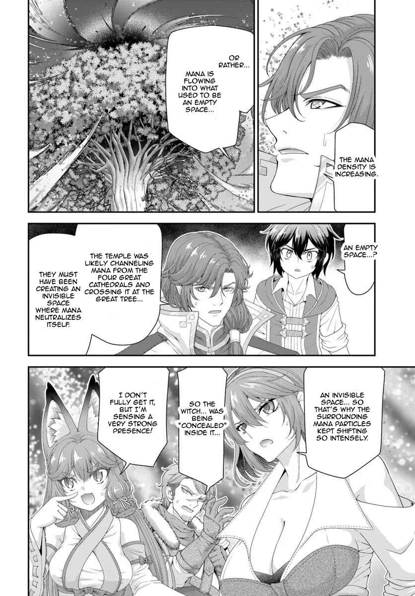 Chapter 65 - Page 21