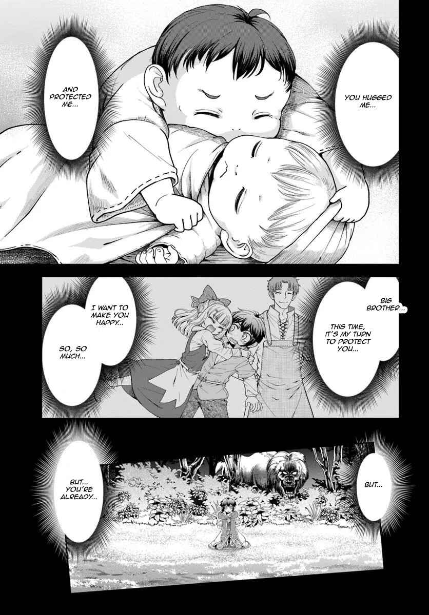 Chapter 65 - Page 7
