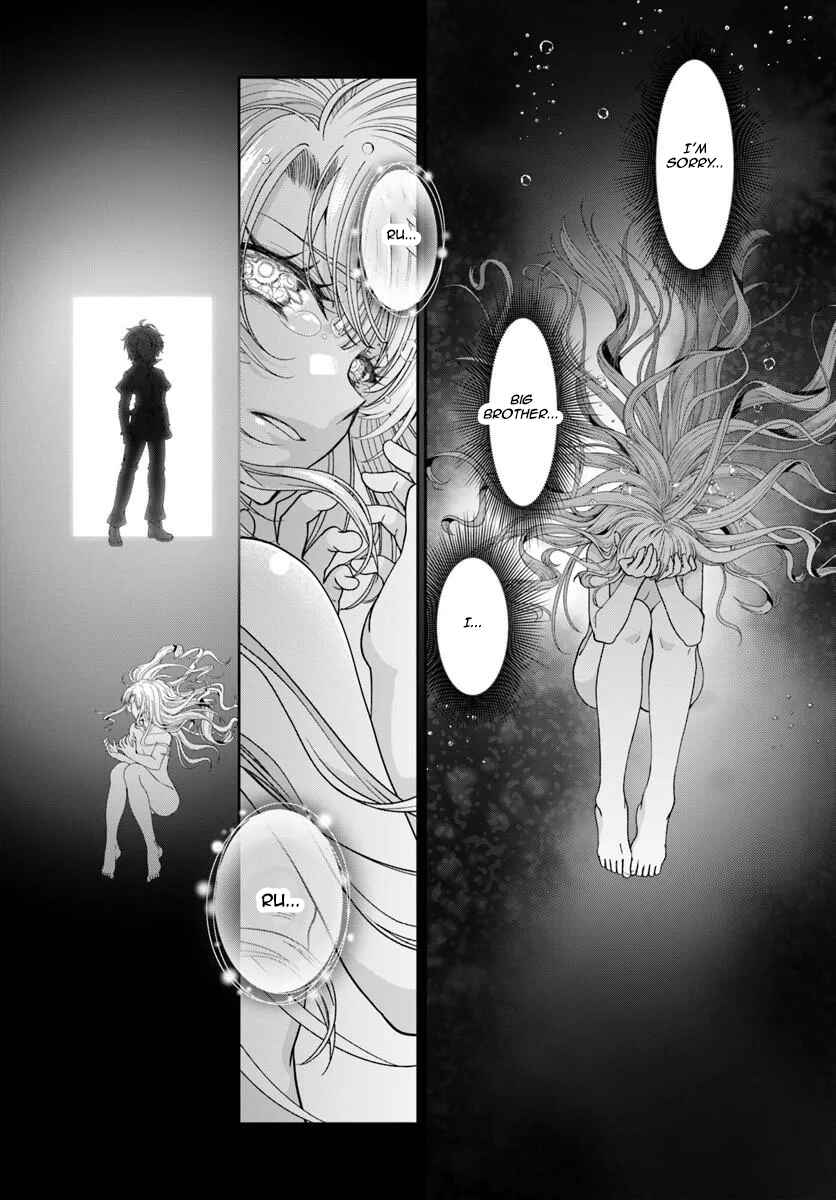 Chapter 65 - Page 8
