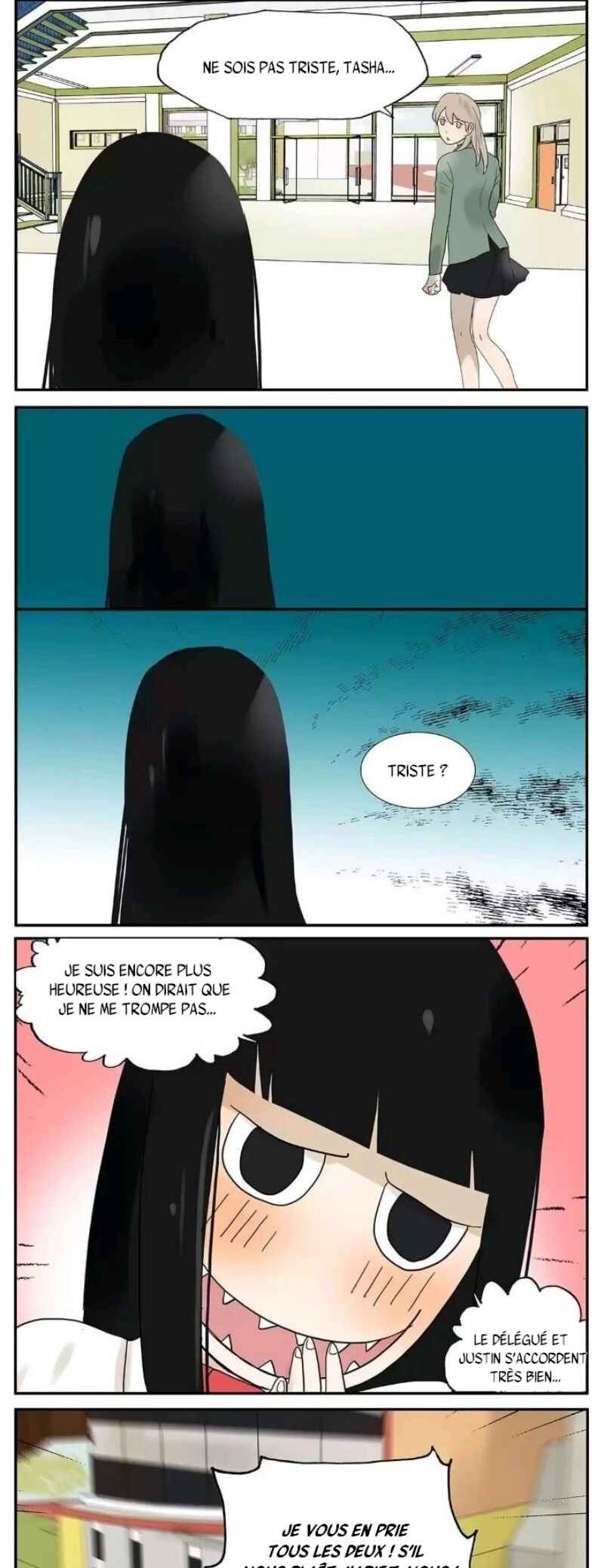 Chapter 43 - Page 9