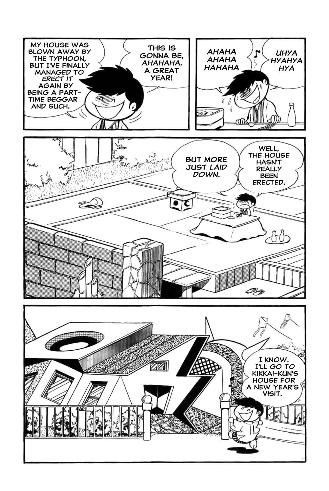 Chapter 55 - Page 3