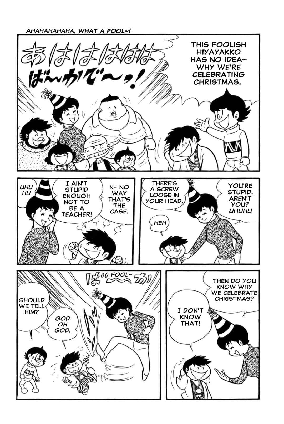 Chapter 55 - Page 6