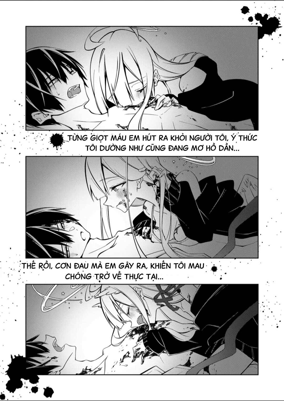 Chapter 3 - Page 10