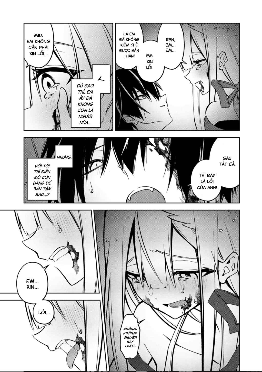 Chapter 3 - Page 12