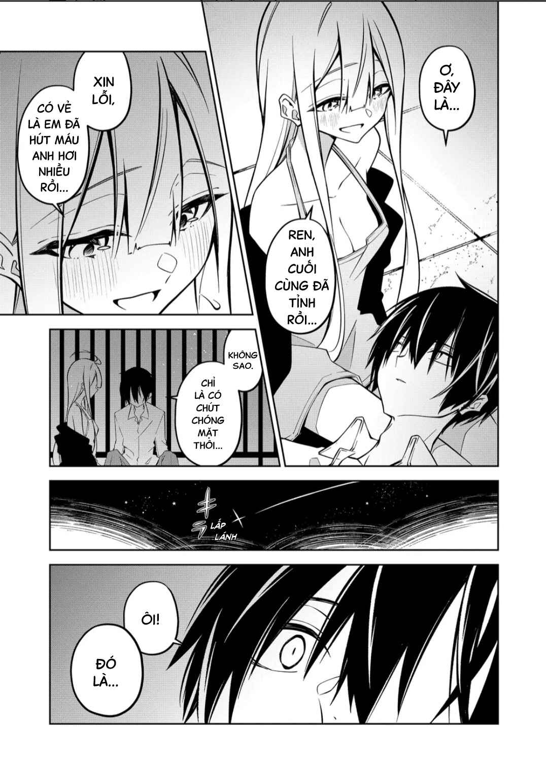 Chapter 3 - Page 14