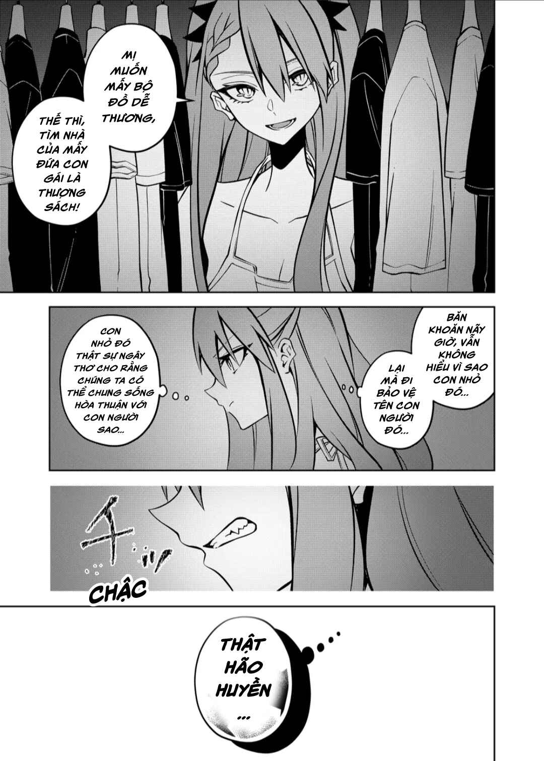 Chapter 3 - Page 20