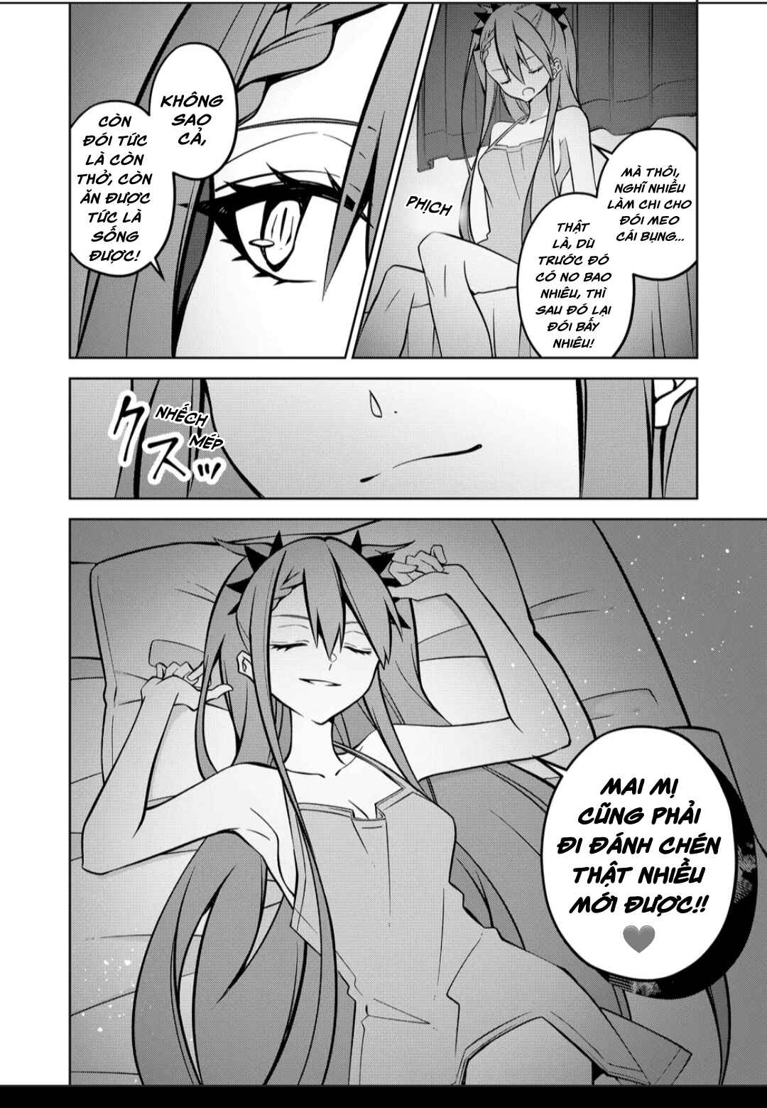 Chapter 3 - Page 21