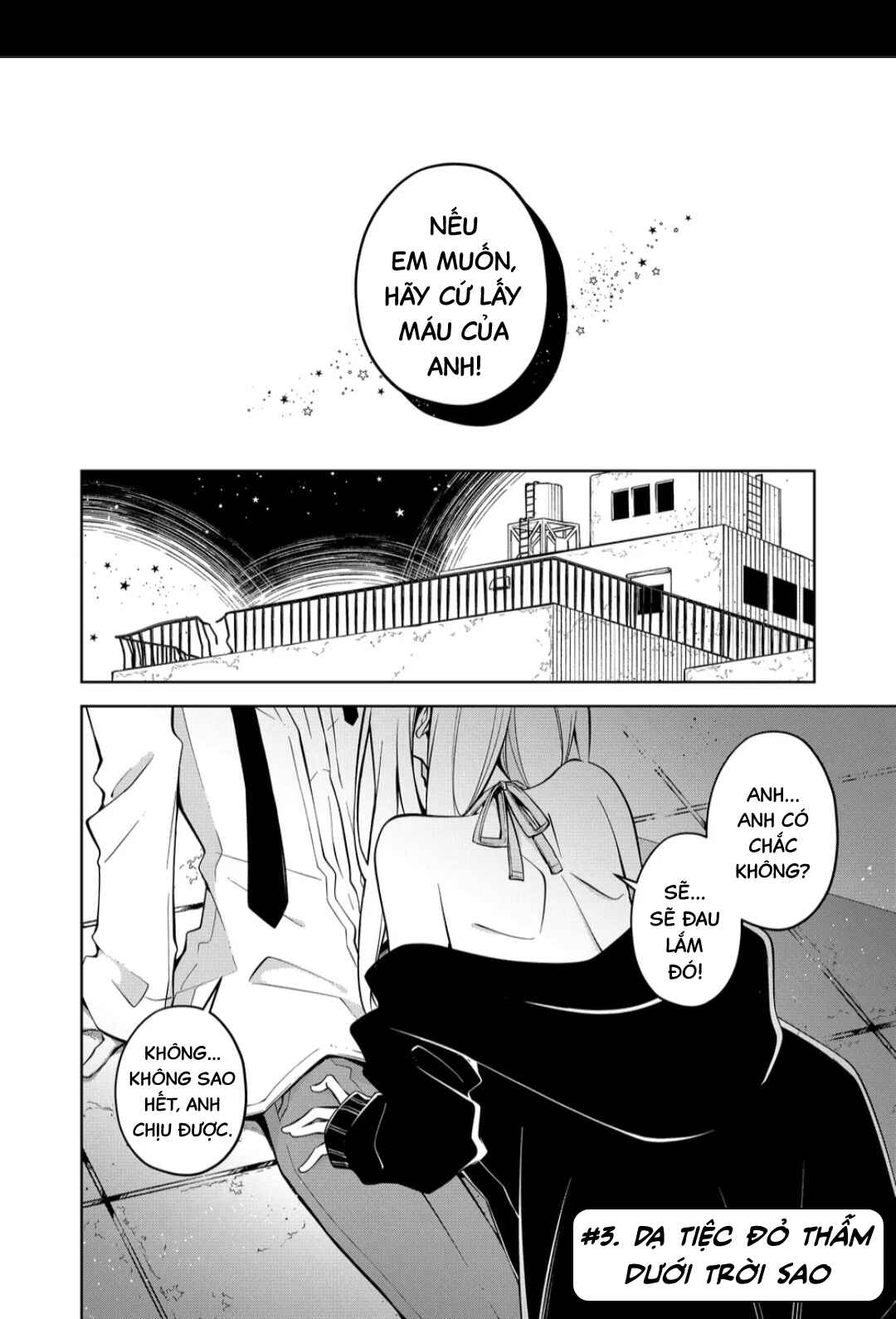 Chapter 3 - Page 4