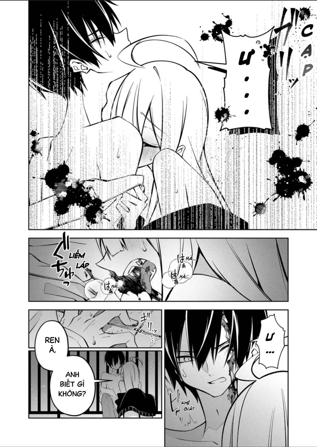 Chapter 3 - Page 7