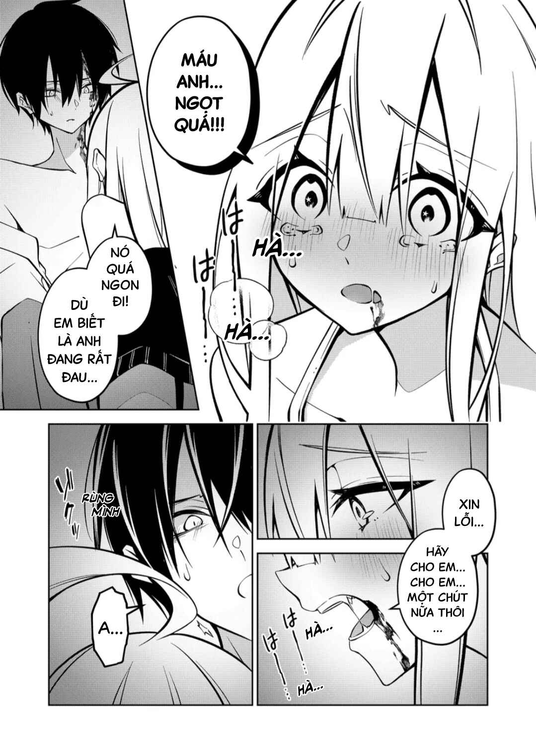 Chapter 3 - Page 8