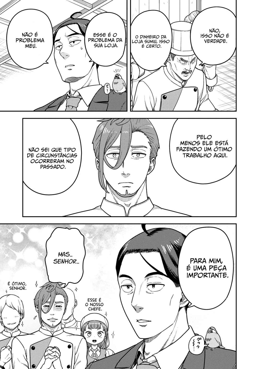 Chapter 16 - Page 11