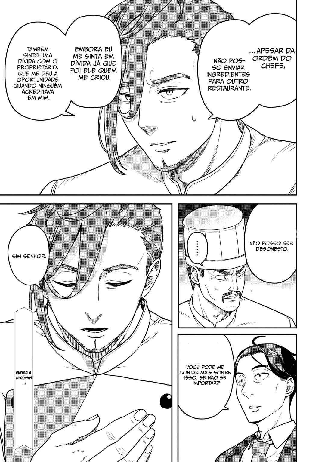 Chapter 16 - Page 15