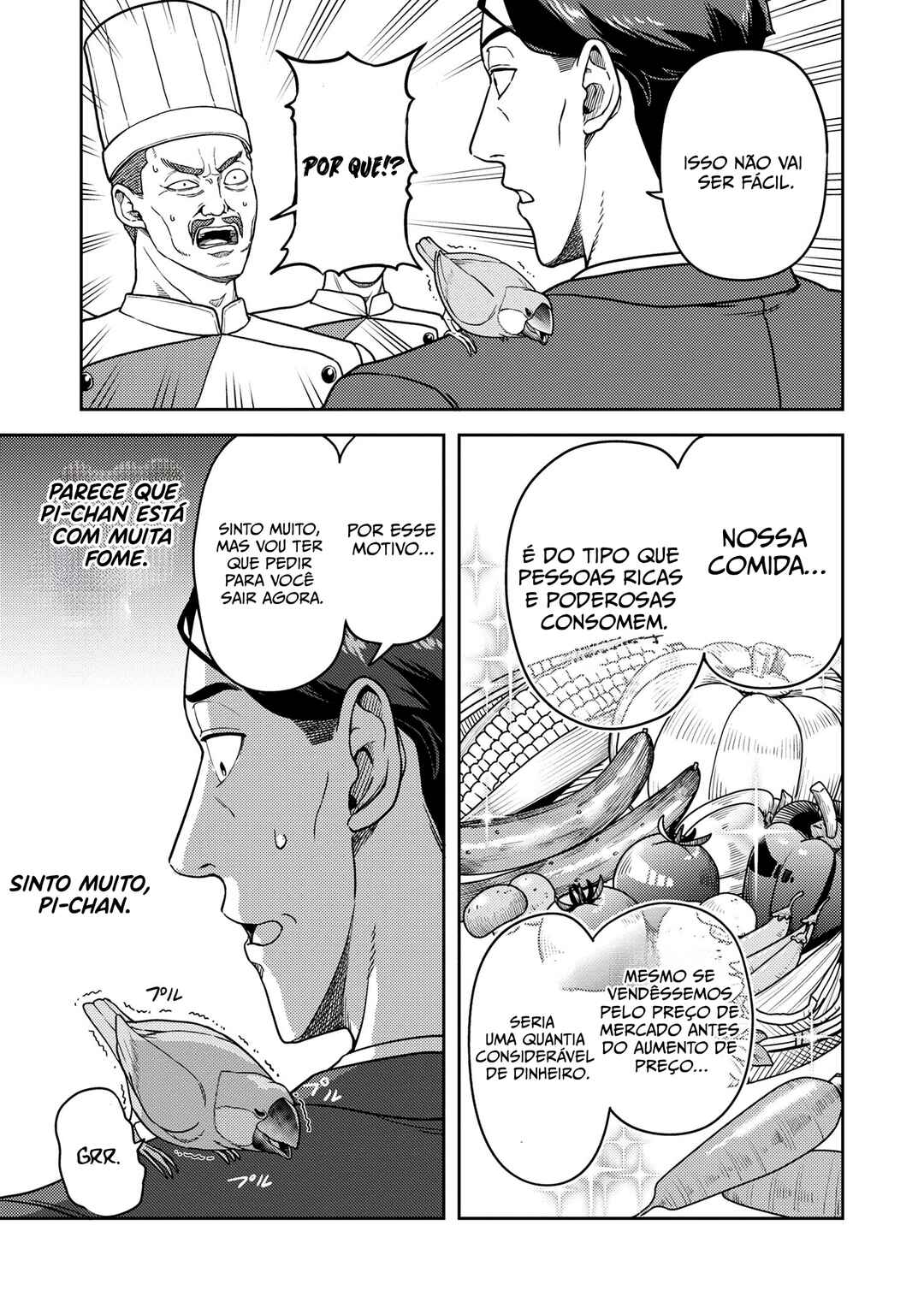 Chapter 16 - Page 21